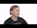 ASEA Redox Recovery Shawn Burke s Triathlon Success Story