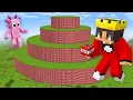 Download Lagu Minecraft's Largest TNT Explosion!