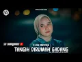 Lagu Lagu Minang Terbaru 2025-Elsa Mayora-Tangih Di Rumah Gadang (Official Music Video)