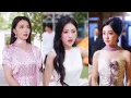 Download Lagu 他為報恩入贅7年當牛做馬，女兒卻認白月光為父，離婚倒計時7天，他一夜逆襲翻身為王，牽手暗戀他已久的美女總裁，前妻和女兒悔不當初#爽文