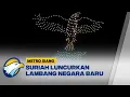 Download Lagu Suriah Ganti Lambang Nasional - [Metro Siang]