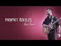 Mehmet Özkeleş - Ben Senin (Official Audio)