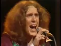 STEELY DAN - Reeling in the Years  (live)