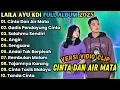 Download Lagu Simpatik Musik Full Album Terbaru 2025 || Cinta Dan Air Mata - LAILA AYU KDI ft. IRWAN D'ACADEMY