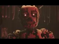AFTON FAMILY: The Story | FNAF Animated Music Video