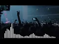 XPDC - Impian Seroja  (Official Lyric Video)