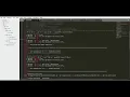02 - Code Coverage