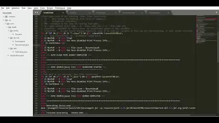 02 - Code Coverage
