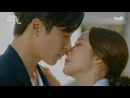 Download Lagu [OST MV] 이해리(다비치) - Maybe 그녀의 사생활 HER PRIVATE LIFE
