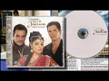 Download Lagu Caminho das Índias Internacional (2009, Som Livre) - CD Completo