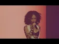 Tyla - PUSH 2 START (Live Performance in South Africa 2024)