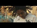 Download Lagu Jasiah - Destructo Disc [Official Music Video]