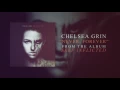 Chelsea Grin - Never, Forever
