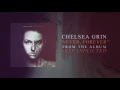 Download Lagu Chelsea Grin - Never, Forever