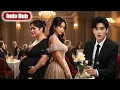 Download Lagu Gadis gemuk 200 kg dihina keluarganya.Setelah diet, dia jadi CEO,kerja dengan bos untuk balas dendam