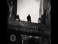 Noir city - untell, Hash Swan & DON MALIK