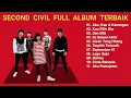 Download Lagu 𝗦𝗲𝗰𝗼𝗻𝗱 𝗖𝗶𝘃𝗶𝗹 𝗙𝘂𝗹𝗹 𝗔𝗹𝗯𝘂𝗺 𝗧𝗮𝗻𝗽𝗮 𝗜𝗸𝗹𝗮𝗻