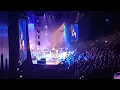 Download Lagu The Corrs- Don't Say You Love Me Dublin 3 Arena 9th November 2024