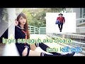 Download Lagu anji ternyata cinta (lirik)