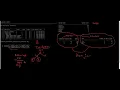 How to read Oracle explain plan and interpret it