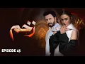 Download Lagu ZAKHAM - Full Episode 15 I Hira Mani, Junaid Khan I Latest Pakistani Drama - LTN Family