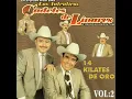 Pistoleros Famosos