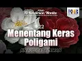 Download Lagu 70 Kekeliruan Wanita - #22 Menentang Keras Poligami