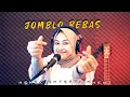 Download Lagu JOMBLO BEBAS - AFTERSHINE | Nur Fatimah Live Cover