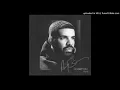 Drake - Peak (432Hz)