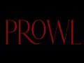 PROWL Teaser Italian Subtitles