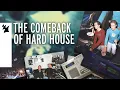 Download Lagu The Comeback of Hard House (Full Documentary)