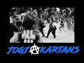 Download Lagu Lads oi! - Mataram hari ini