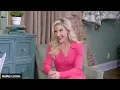 Laura Hettiger - Just Show Up