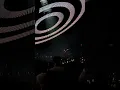 Drake - Finesse - Live in Toronto, August 2024