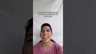 compilado de vídeos do -pedro neto- 🌵🤠