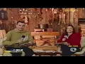 Download Lagu RBS TV/RS - Jornal 'Bom dia Rio Grande' Especial semana Farroupilha 20/09/2006.