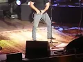 Trace (This ain't) No Thinkin Thing