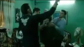 فيلم ولاد رزق مسخره  فيلم ولاد رزق مسخره