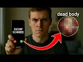 I Confronted an Escort Scammer