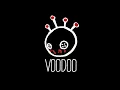 Download Lagu VooDoo - White Coats (Single 2021)