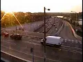 Pennsylvania State Traffic Cameras Delaware Valley Greater Philadelphia Area NJ-PA-DE-MD