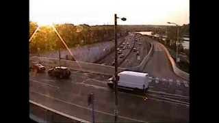 Pennsylvania State Traffic Cameras Delaware Valley Greater Philadelphia Area NJ-PA-DE-MD