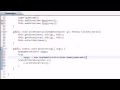 Java Game Development with Slick - 6