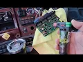 Freightliner cascadia Not accelerating CPC4 temporary fix SPN 91 FMI 8