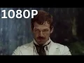 Download Lagu Max Havelaar 1976 hele film 1080p HD speelfilm