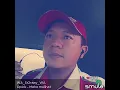 Download Lagu Kau yang maha melihat.