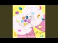 Download Lagu きゅうくらりん (Cover)