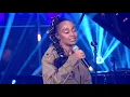 Little Mix - Holiday in the Live Lounge