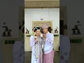 Download Lagu BOJO KU DEWE LAH BY FALSHINTA MAKEUP #riaspengantin #shorts