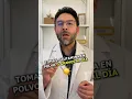Download Lagu Solución rápida al reflujo gastroesofágico
